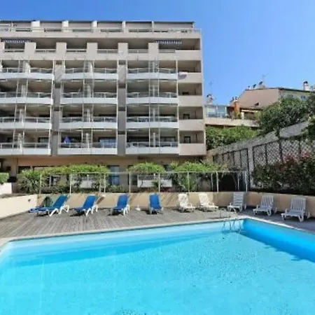 At 200m From With Pool *